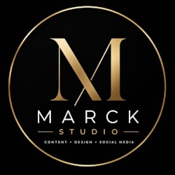 marck_studi