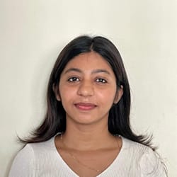 prajaktabudyal