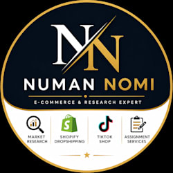numannomi6727