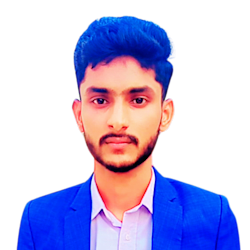 mnazarhussain45