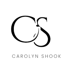 carolyn_shook