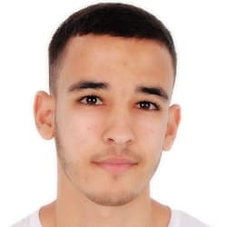 hajjisaid1