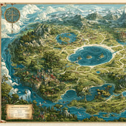 susannaalcido