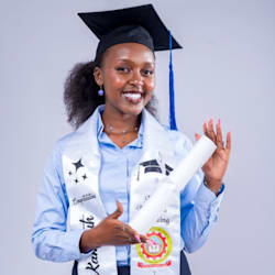 mercy_wanjala