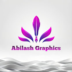 abilashgraphics