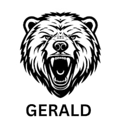 gerald_growth