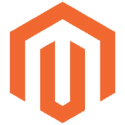 magesolution22