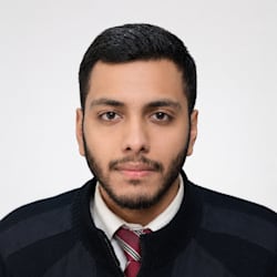 smartassist7
