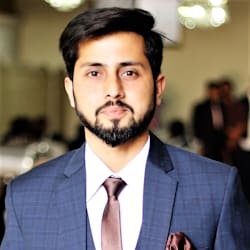 wasimiqbal7786