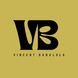vicent_b12