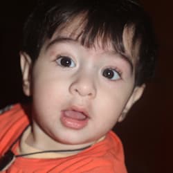 zareenrehman