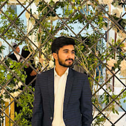 rajab_sheikh