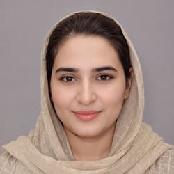 saba_leads