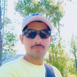 amji_shah