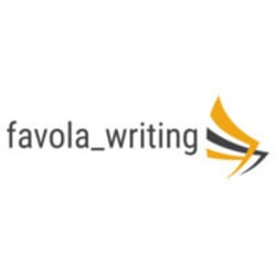 favola_writing