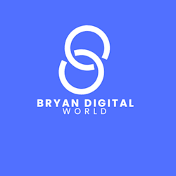 bryan_abdul