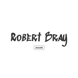 robertbray97