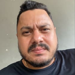 azevedo_melo