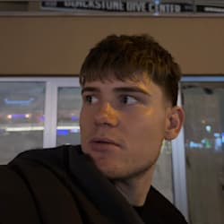sjemkins