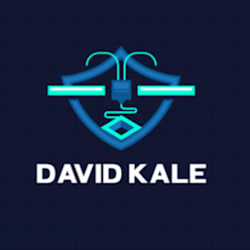 david__kale