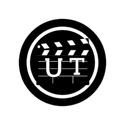 uziel_toujas