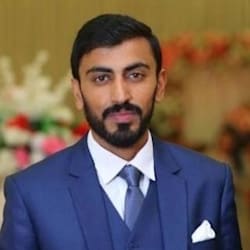 asadhafeez7775