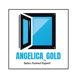 angelica_gold