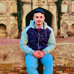 ammarmirza582