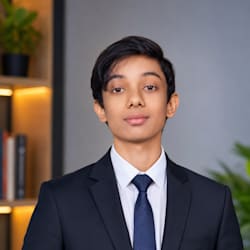asad_ullah_30