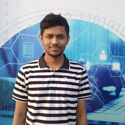 localseostar