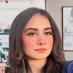 maryam_ubaid200