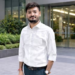 saurabhthakre25