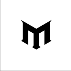 mercytech205
