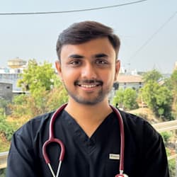 drharshpatel01