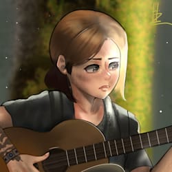 nyxiebloom