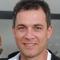 adam65753