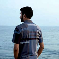 sharjeel635