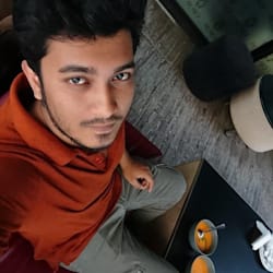 shaharukhossain