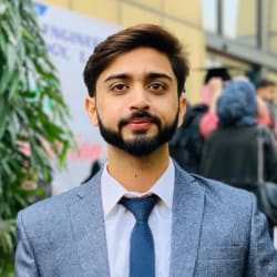 plannerzeeshan