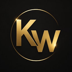 kendra_willx