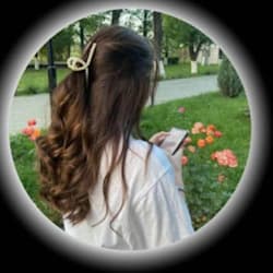 noor_ahmad53