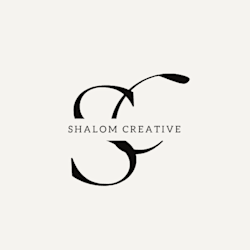 shalom_if12