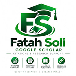 fatah_soliu