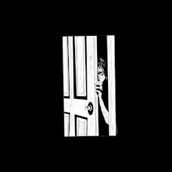 backdoorscrmntm