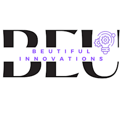beuinnovations
