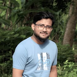 roiseoexpert