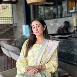 aimasherbano