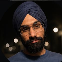 arshpreetwrites