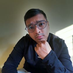 tushar_lokare