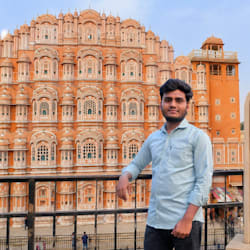 lokesh_excel05